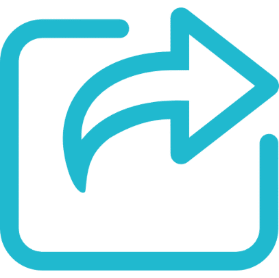 export-logo