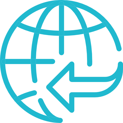 import-logo