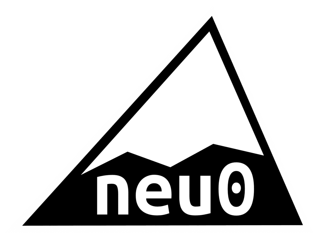 logo neu0