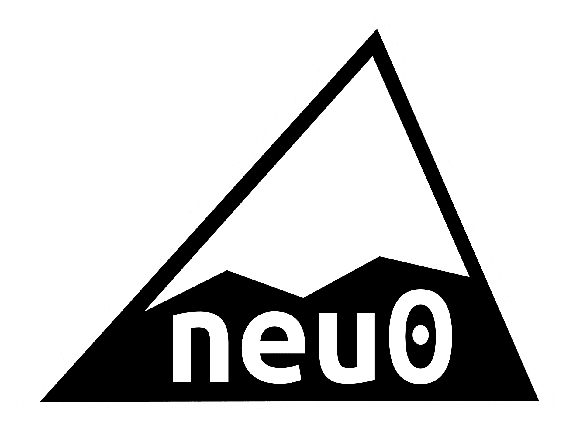 logo neu0