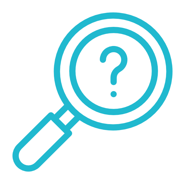 search logo